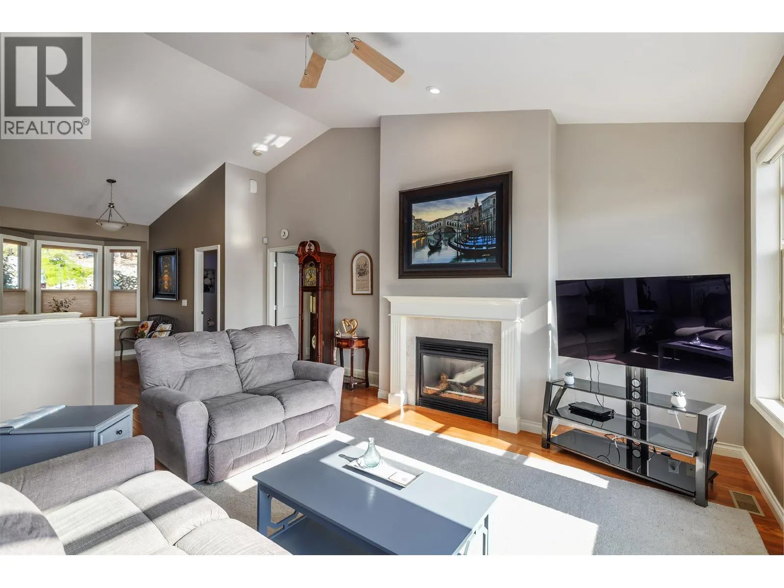5165 Trepanier Bench Road Unit# 229