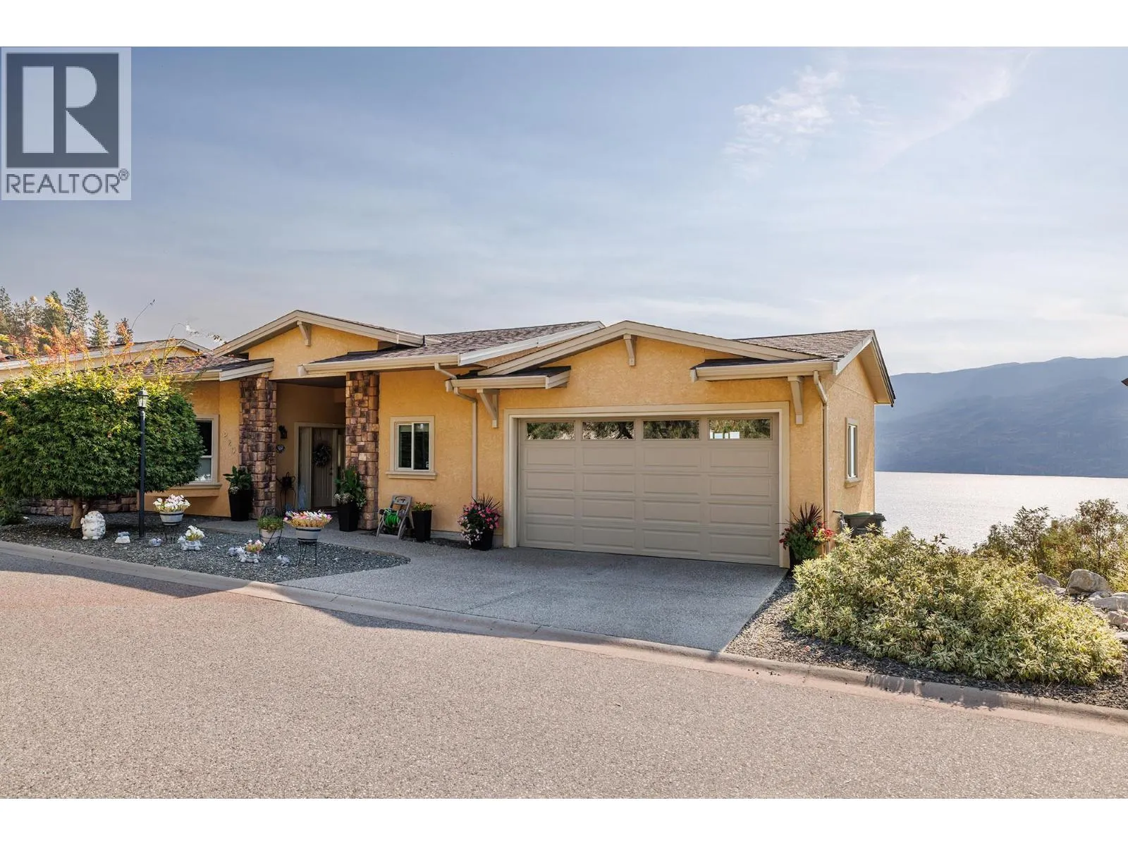 5165 Trepanier Bench Road Unit# 229