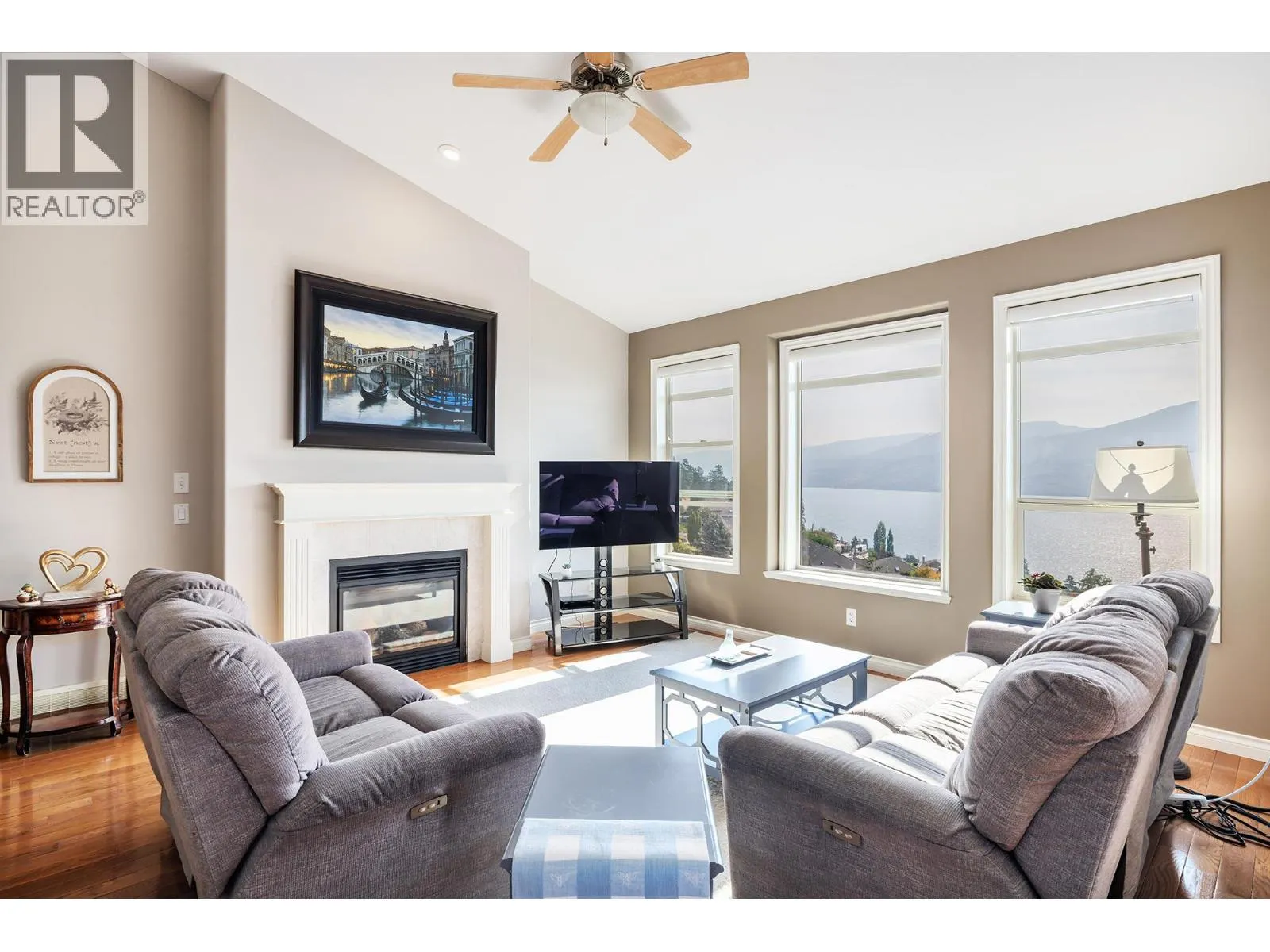 5165 Trepanier Bench Road Unit# 229