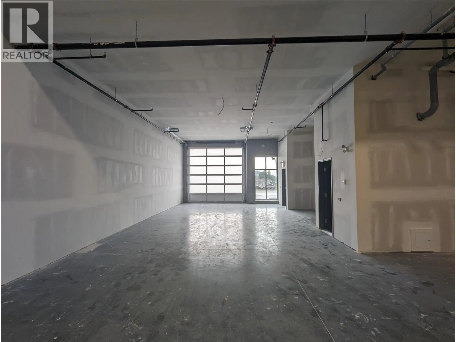 3310 Carrington Road Unit# 110