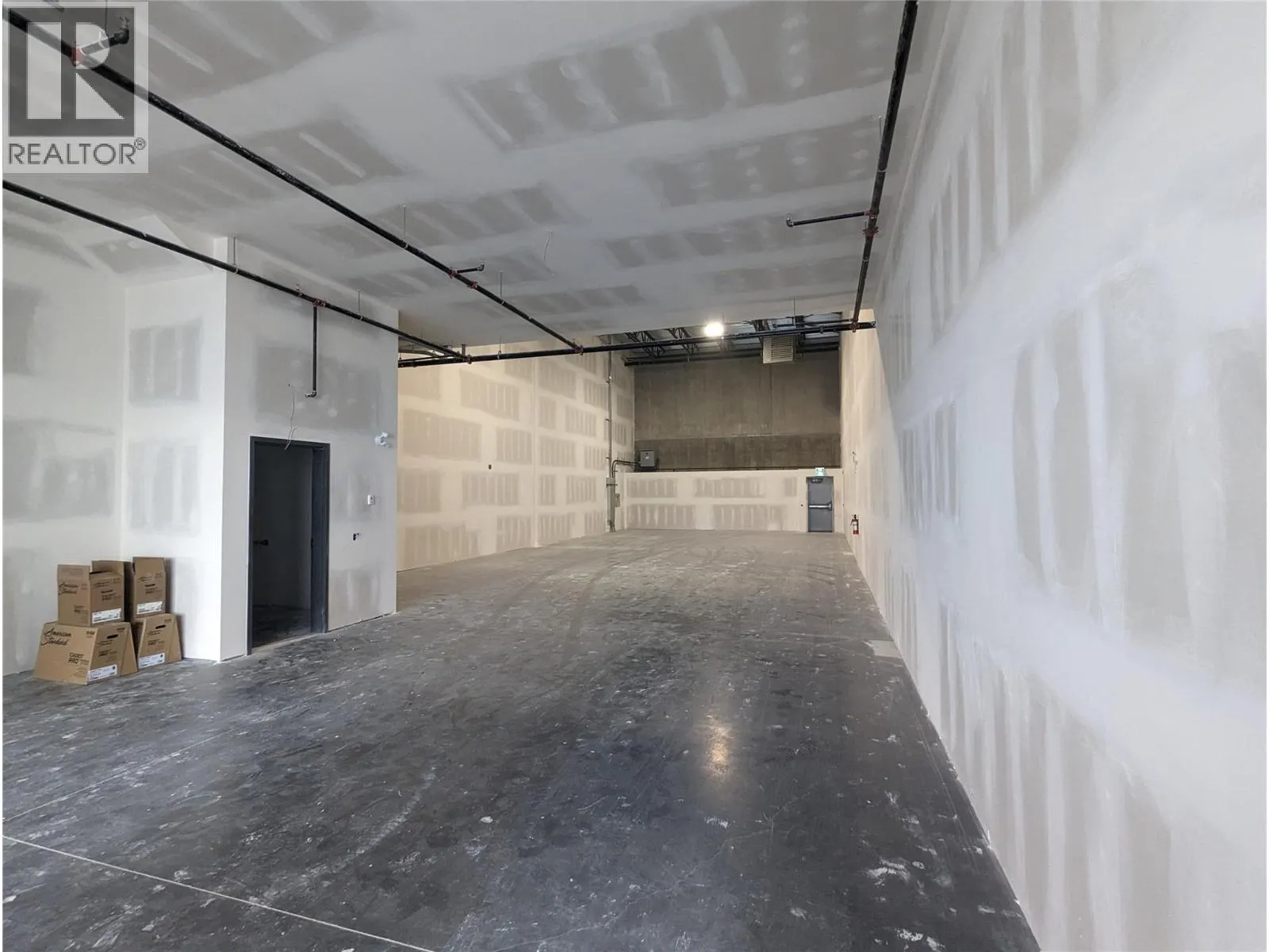 3310 Carrington Road Unit# 110