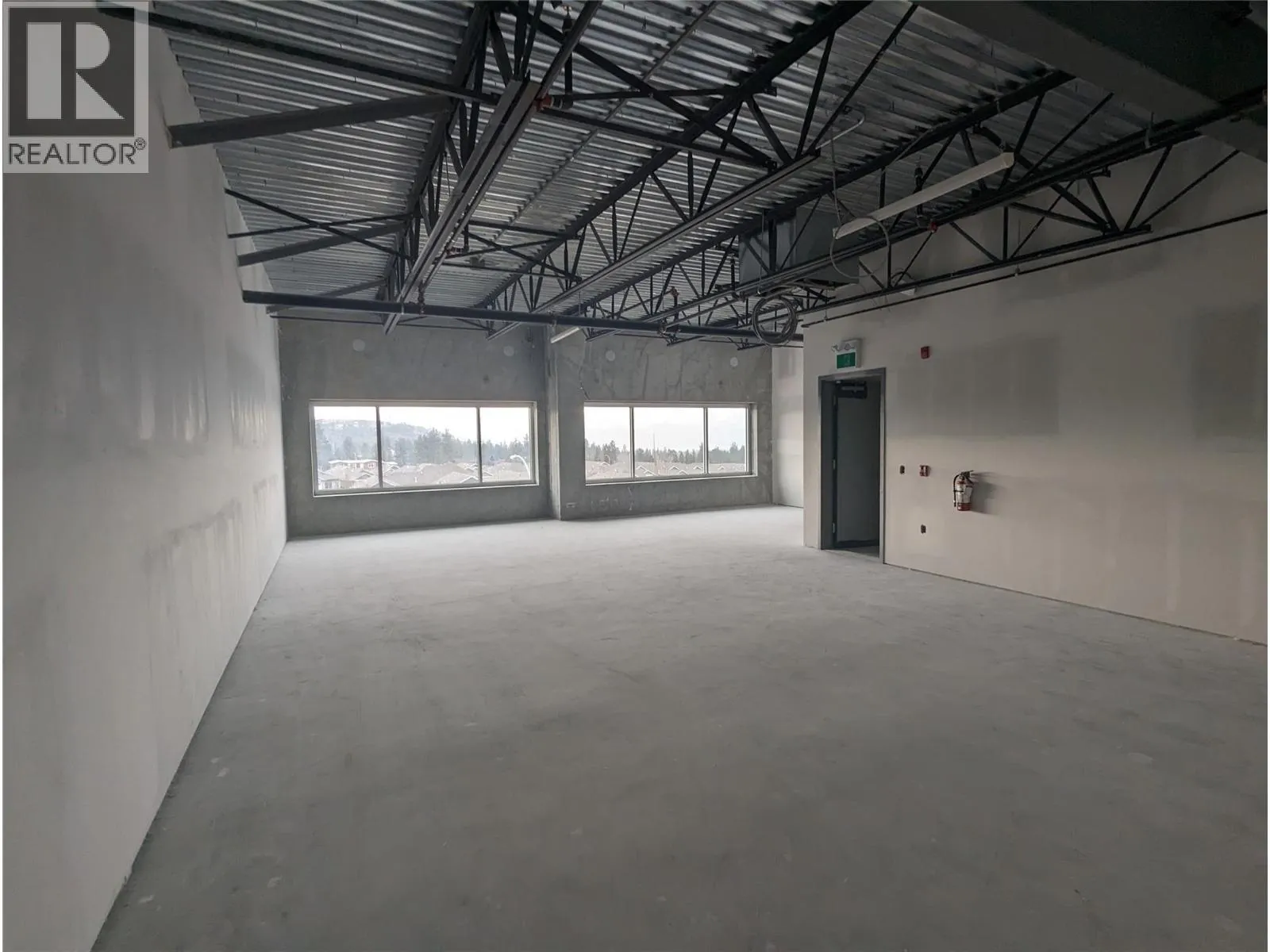 3310 Carrington Road Unit# 110