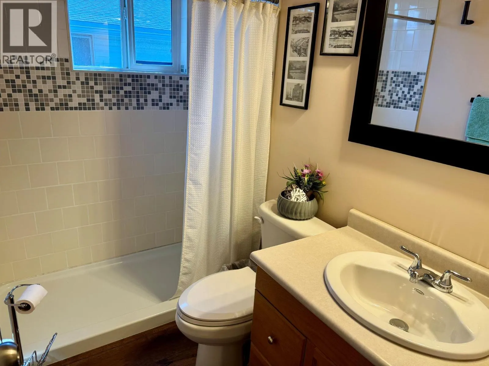 Pad #14 - 5174 Lambert Road