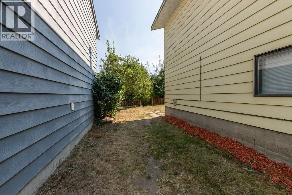 1797 Springhill Drive