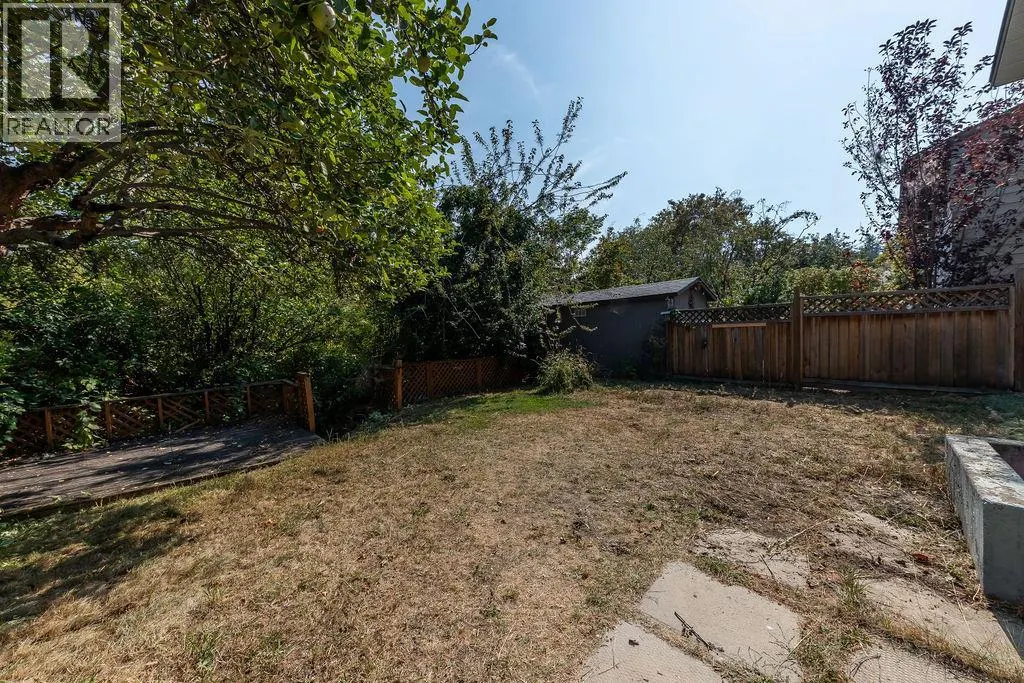 1797 Springhill Drive