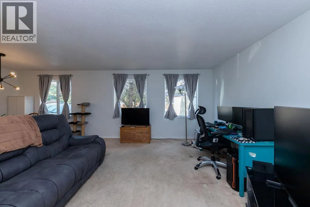 1797 Springhill Drive