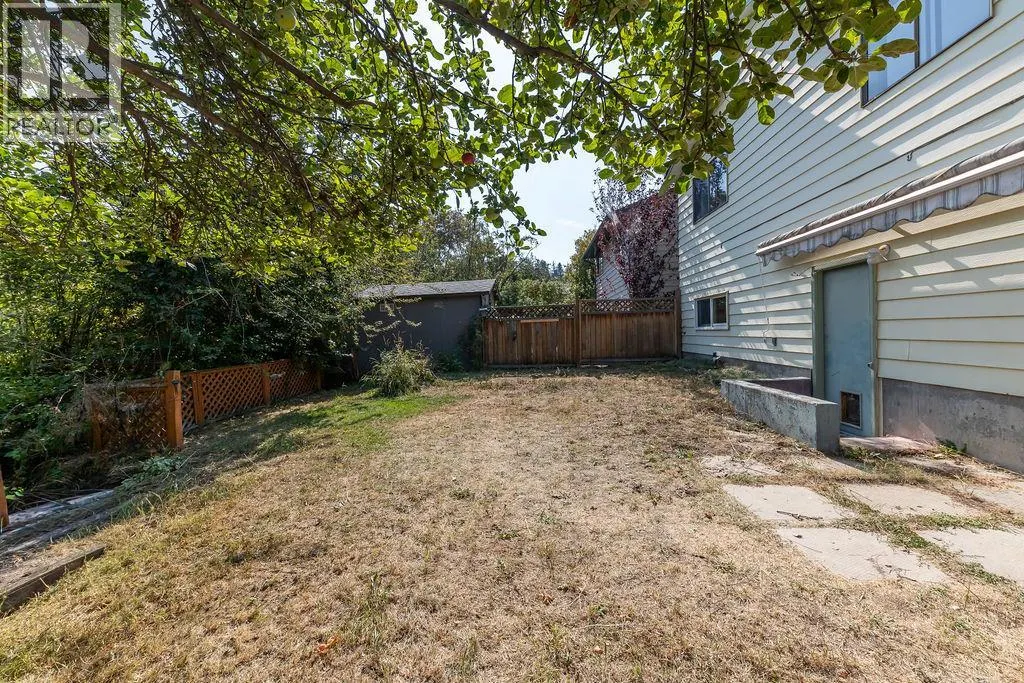 1797 Springhill Drive