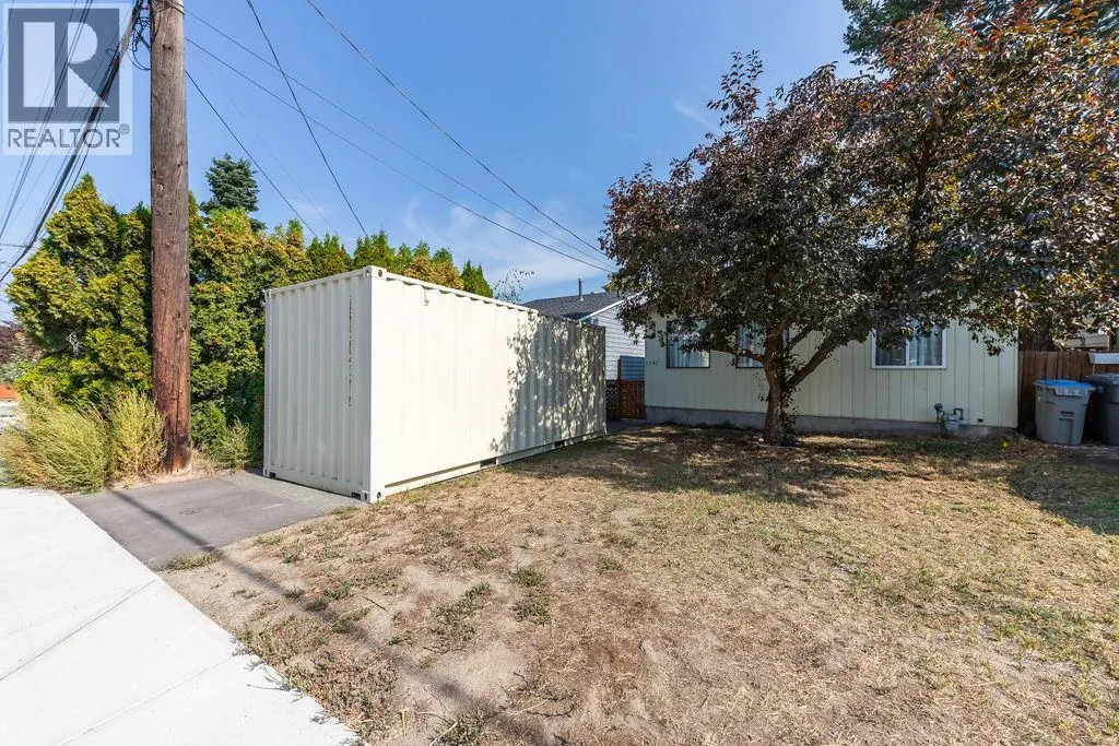 1797 Springhill Drive