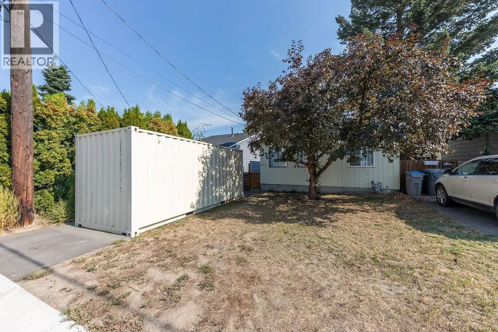 1797 Springhill Drive