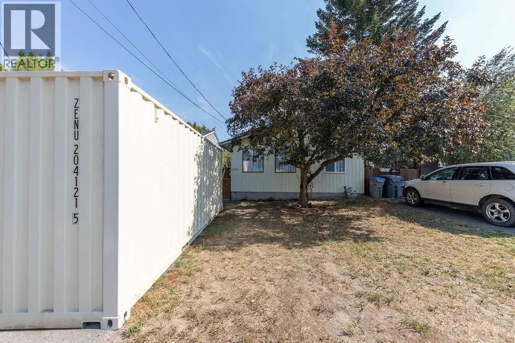 1797 Springhill Drive