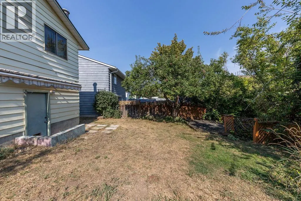 1797 Springhill Drive