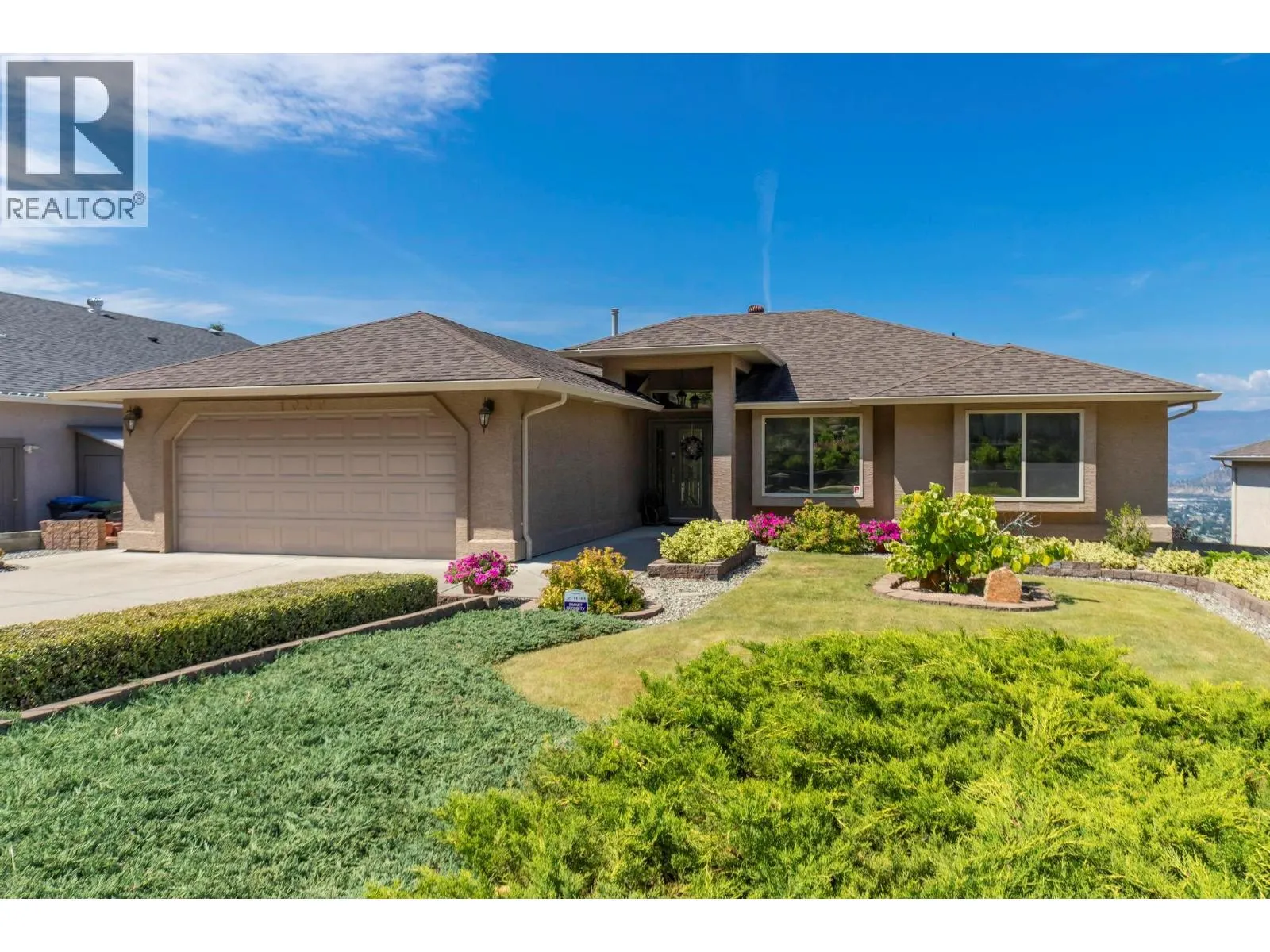1000 Lone Pine Drive