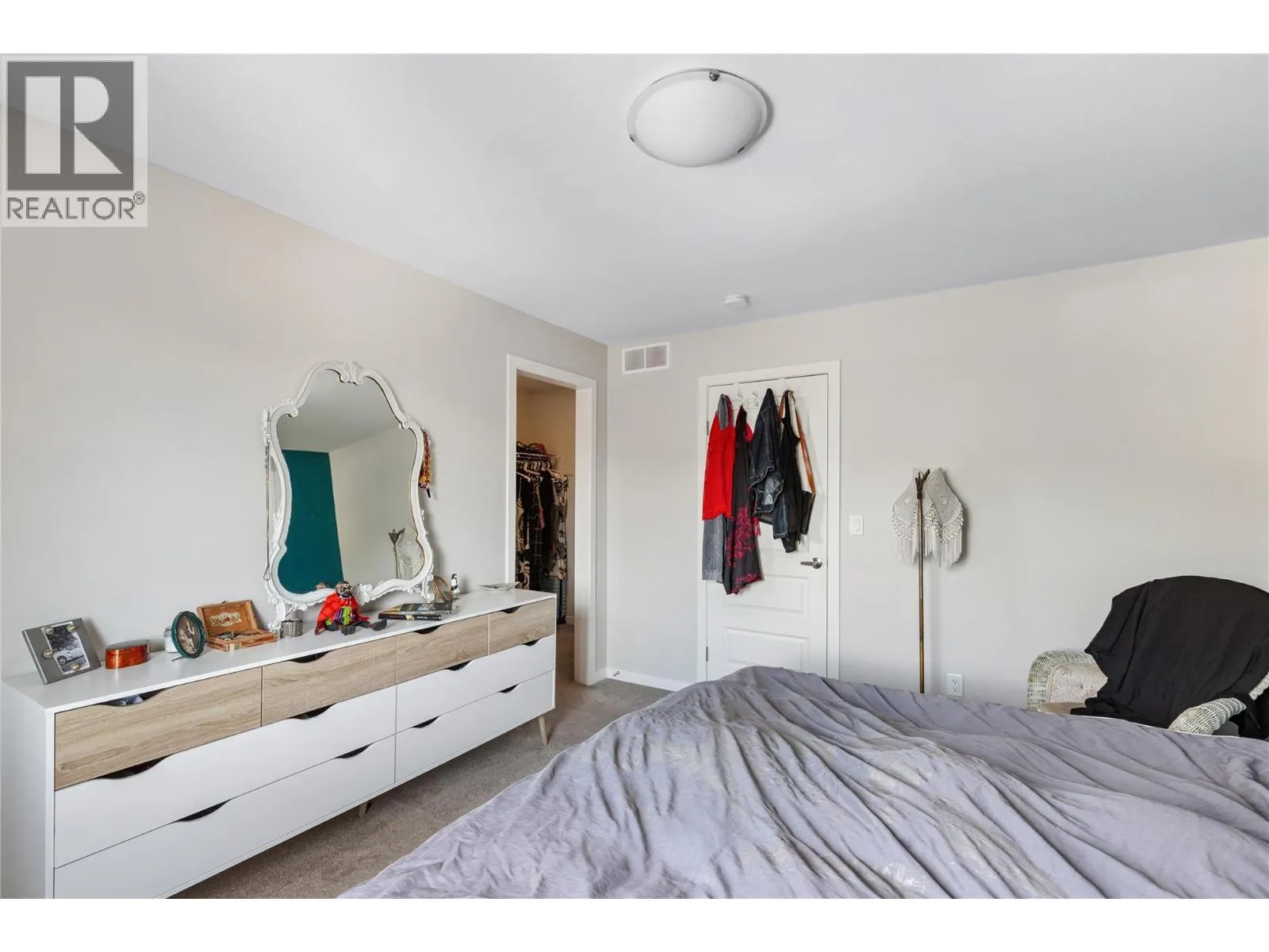 4600 Okanagan Avenue Unit# 30
