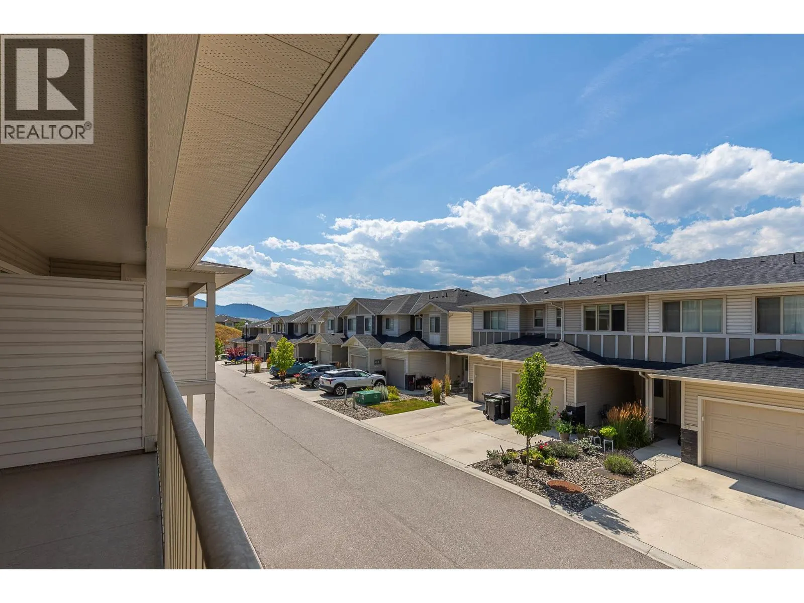 4600 Okanagan Avenue Unit# 30