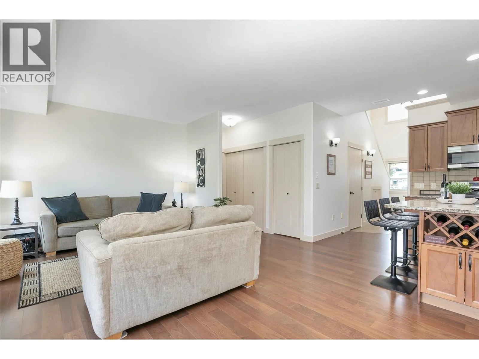 3350 Woodsdale Road Unit# 504