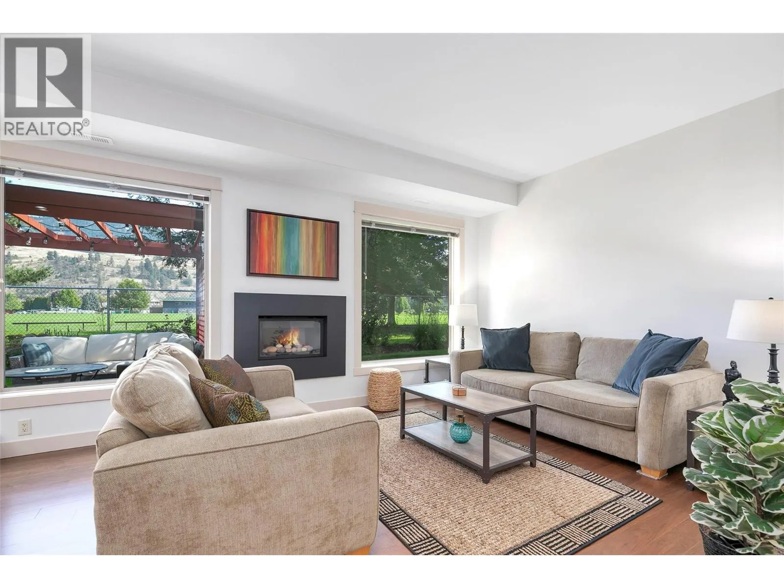 3350 Woodsdale Road Unit# 504