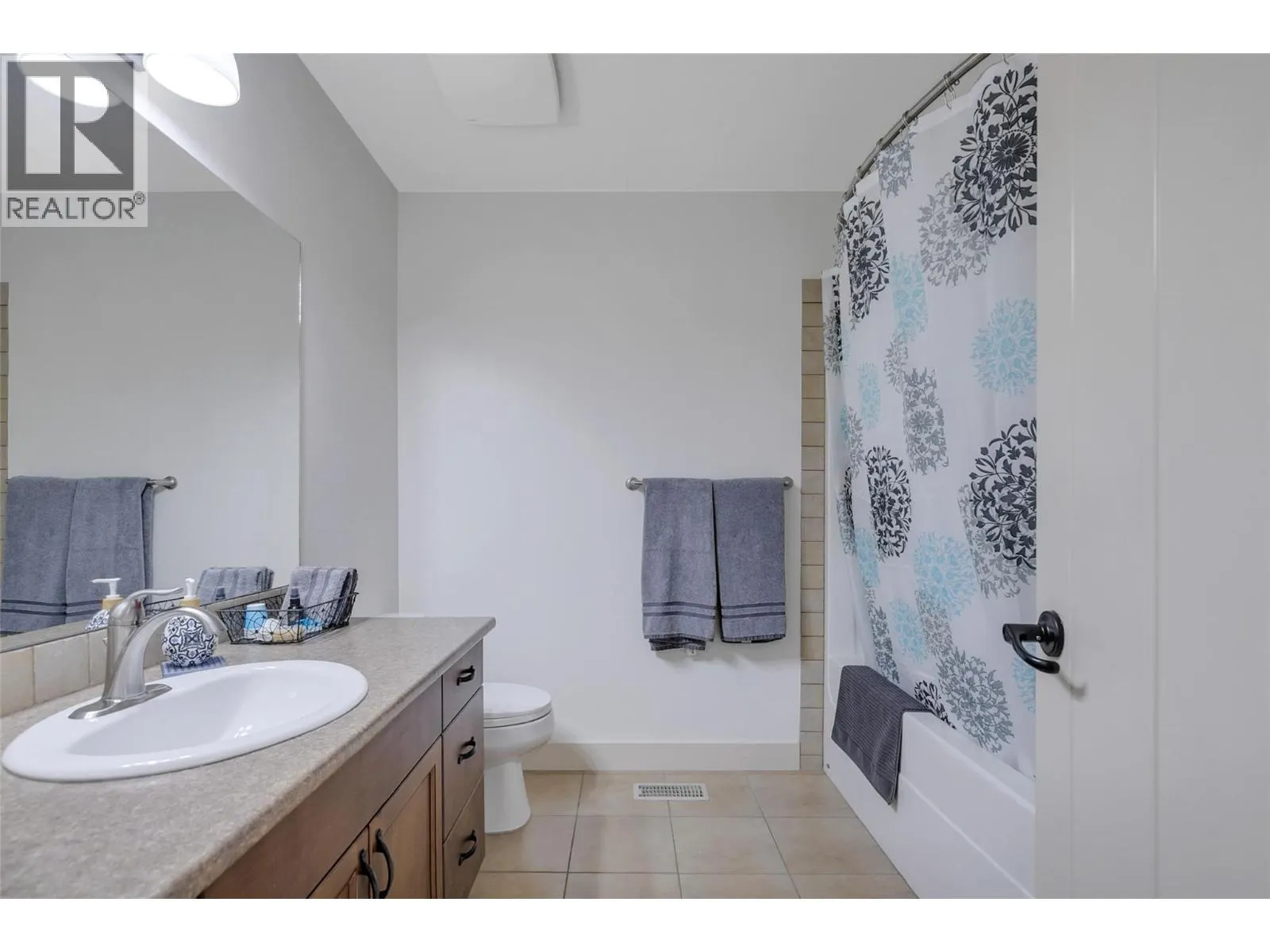 3350 Woodsdale Road Unit# 504