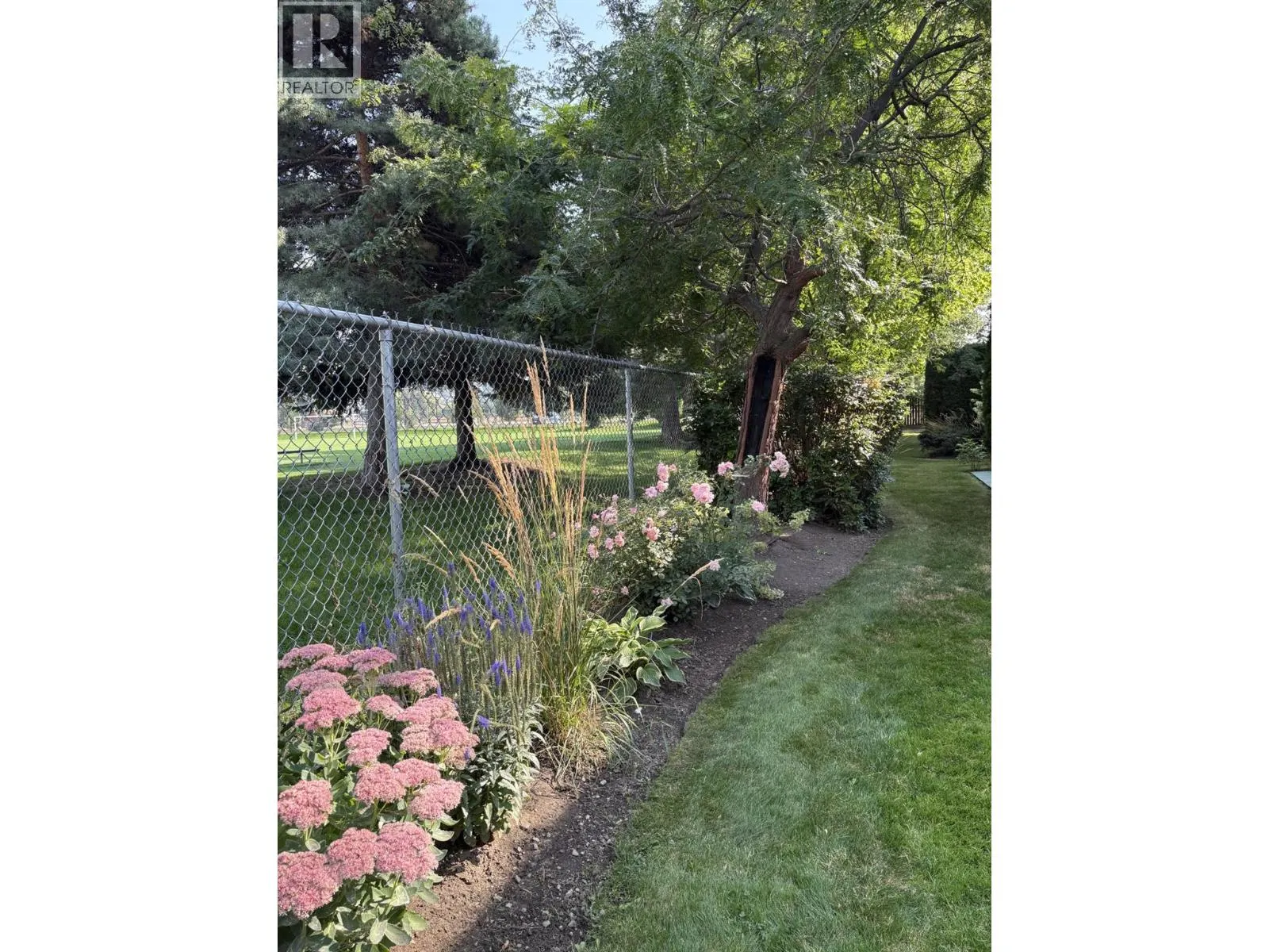 3350 Woodsdale Road Unit# 504