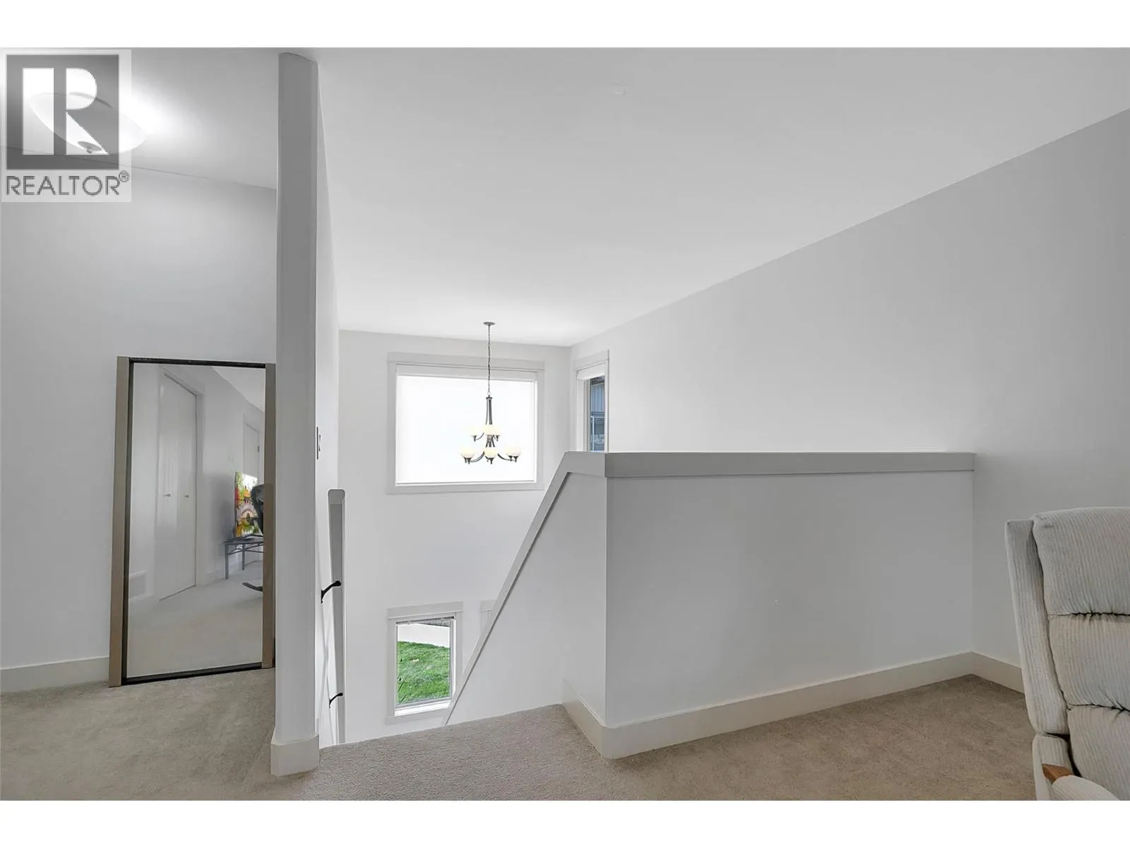 3350 Woodsdale Road Unit# 504