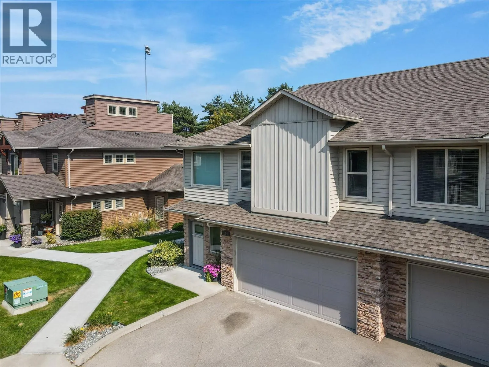 3350 Woodsdale Road Unit# 504