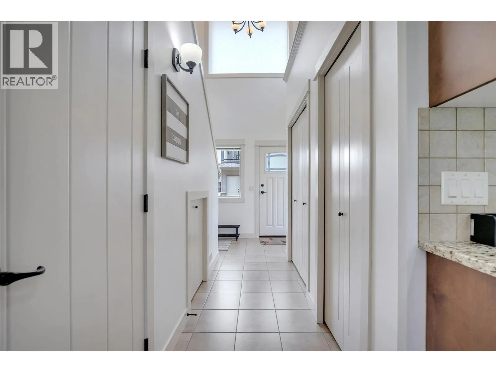 3350 Woodsdale Road Unit# 504