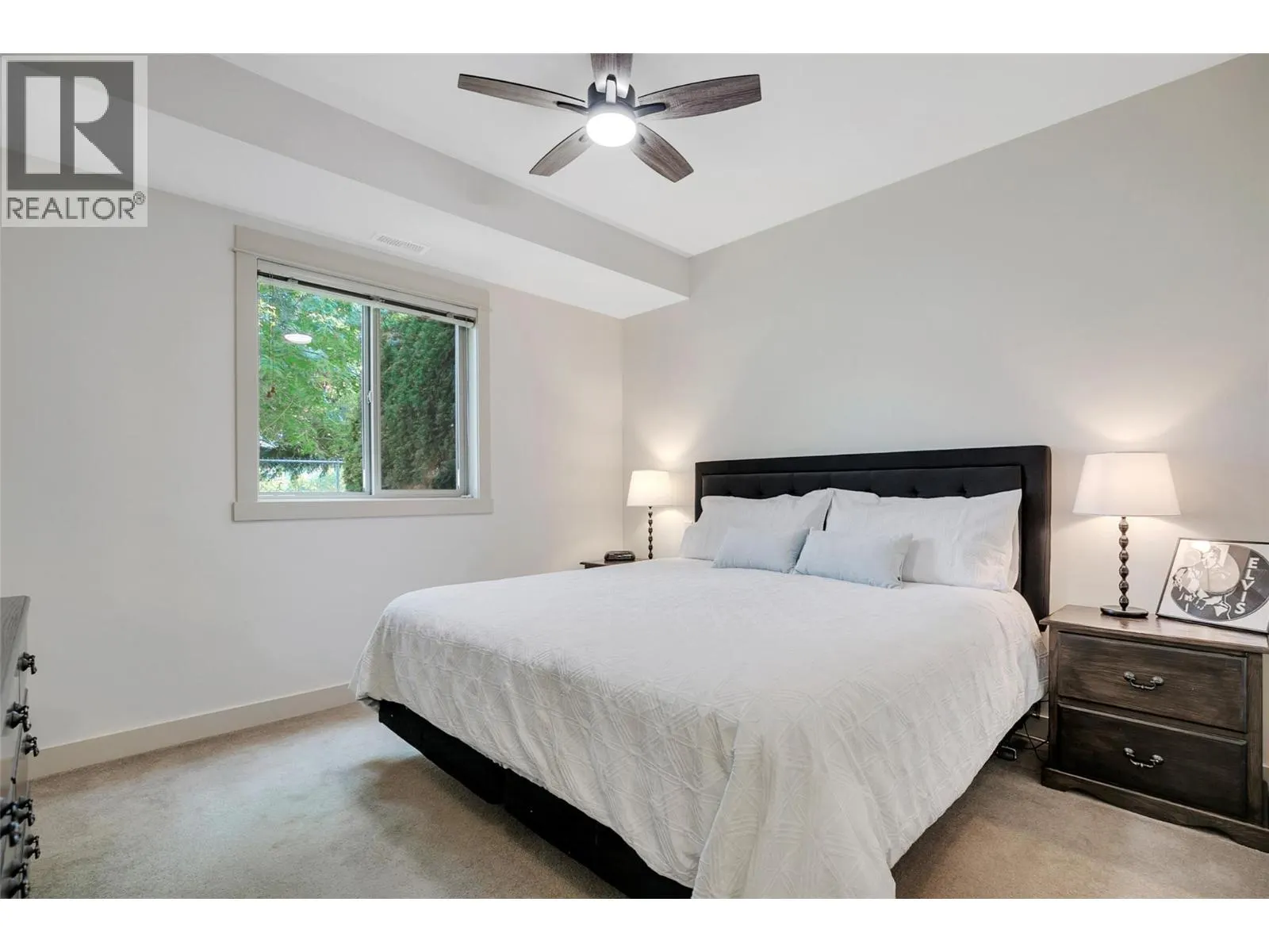 3350 Woodsdale Road Unit# 504