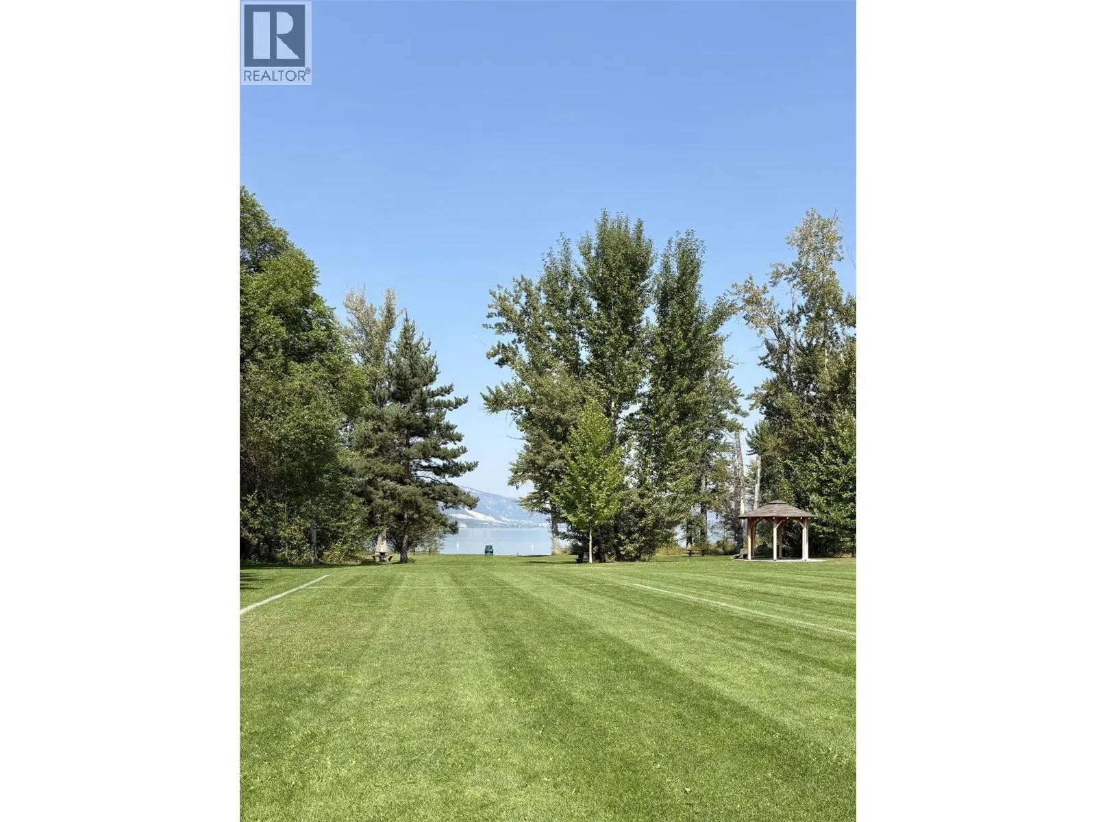 3350 Woodsdale Road Unit# 504
