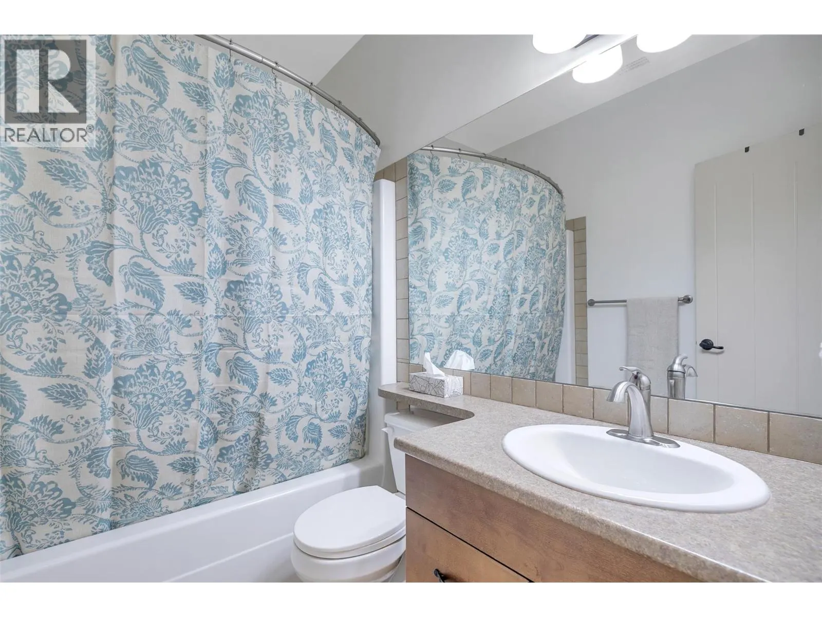 3350 Woodsdale Road Unit# 504