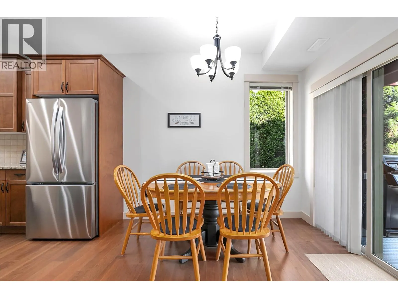 3350 Woodsdale Road Unit# 504