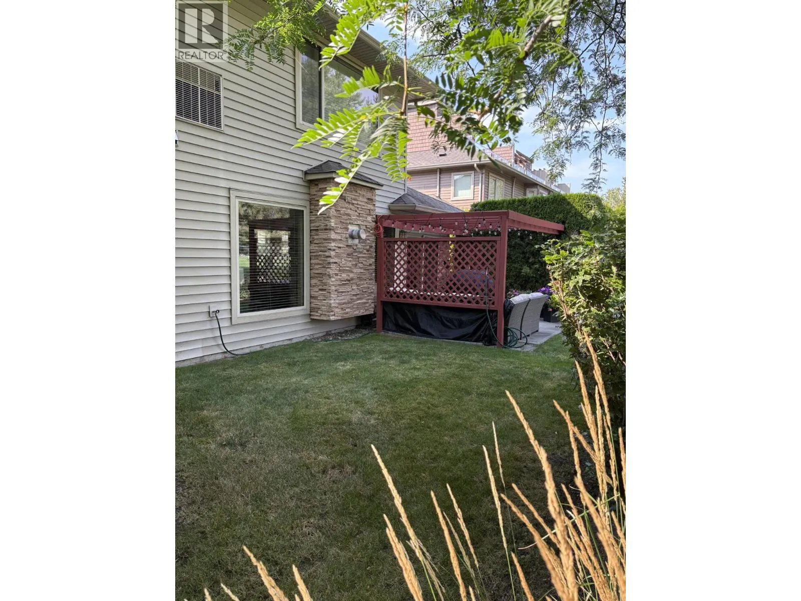 3350 Woodsdale Road Unit# 504