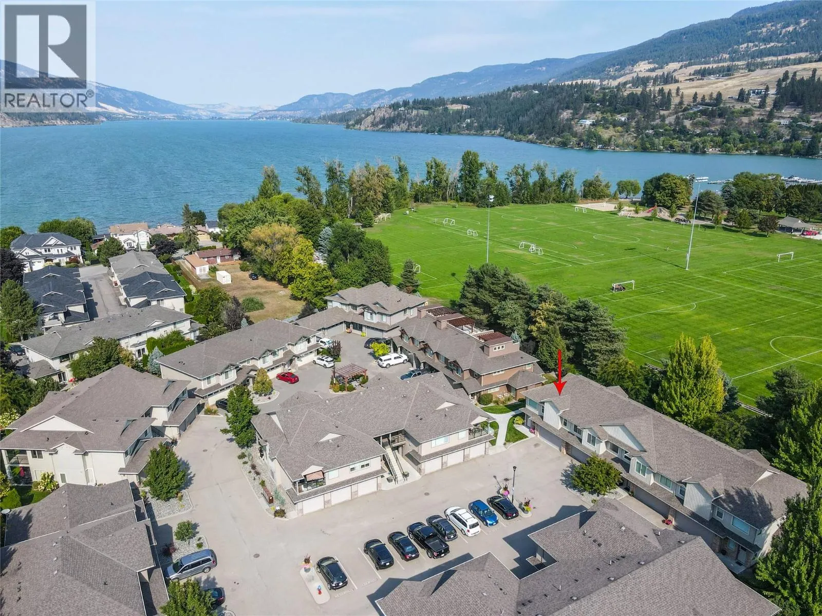 3350 Woodsdale Road Unit# 504