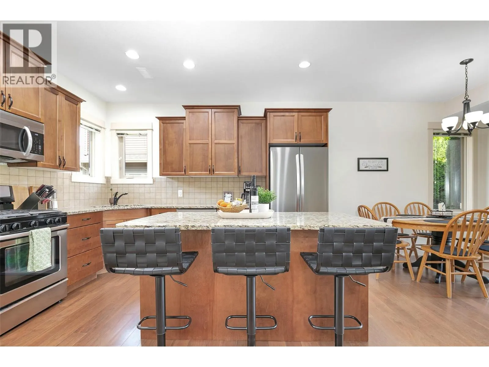 3350 Woodsdale Road Unit# 504