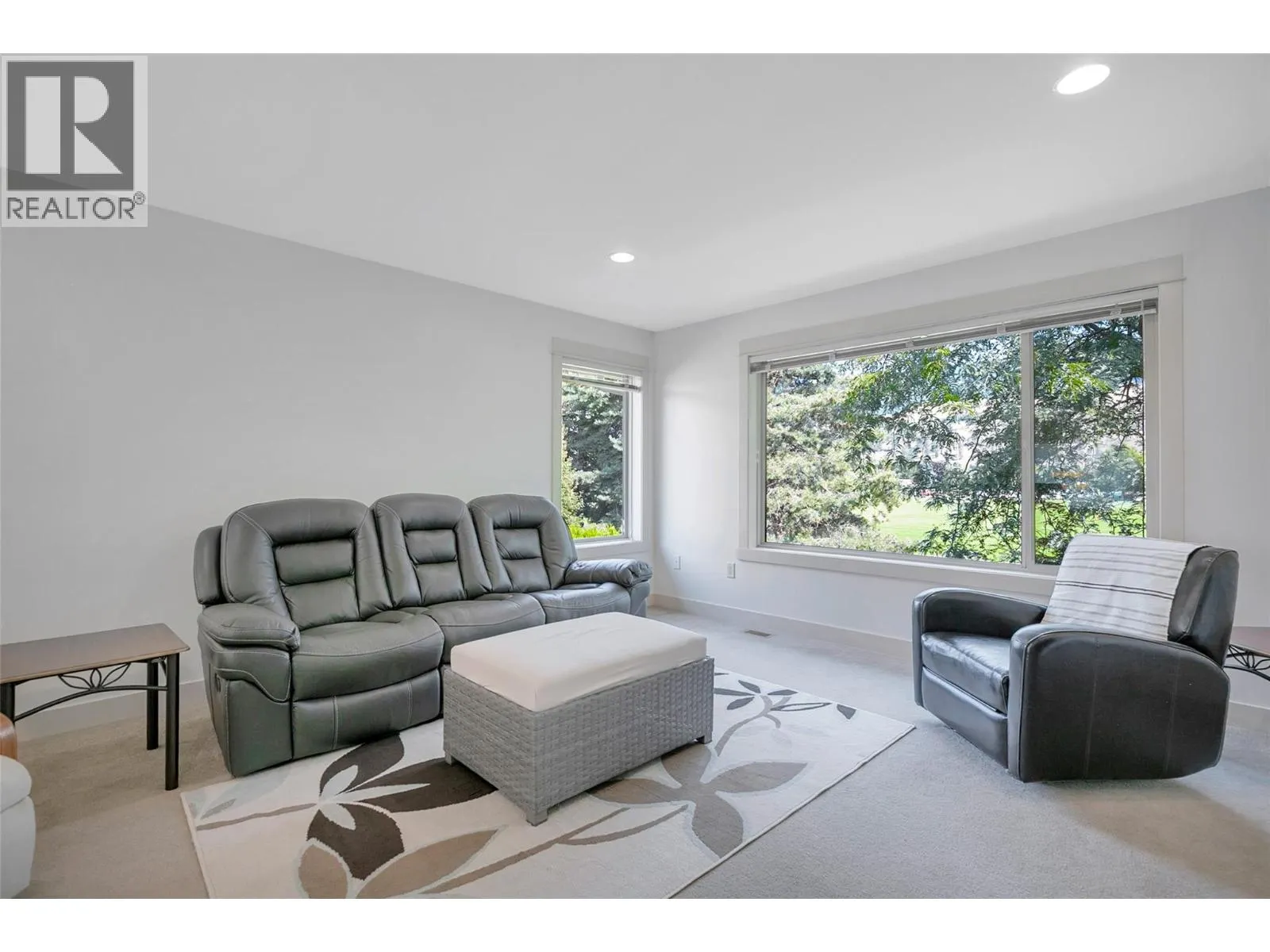 3350 Woodsdale Road Unit# 504
