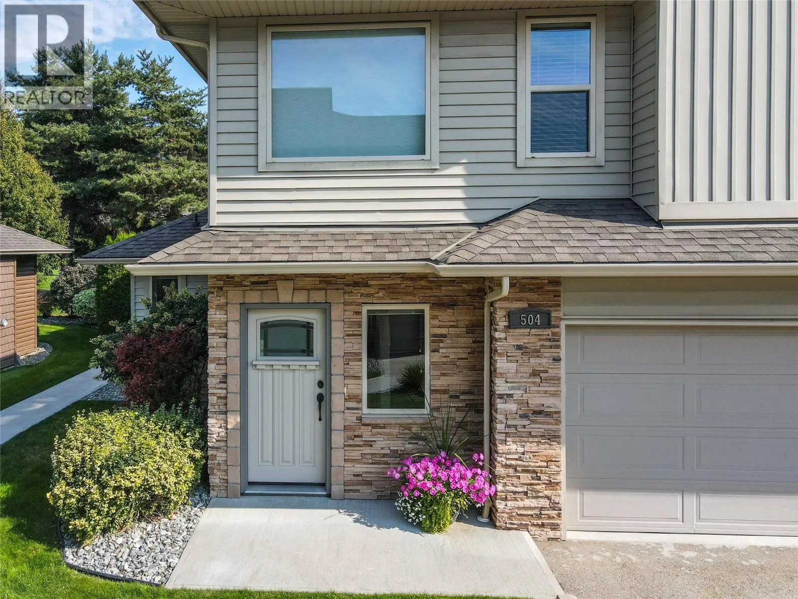 3350 Woodsdale Road Unit# 504