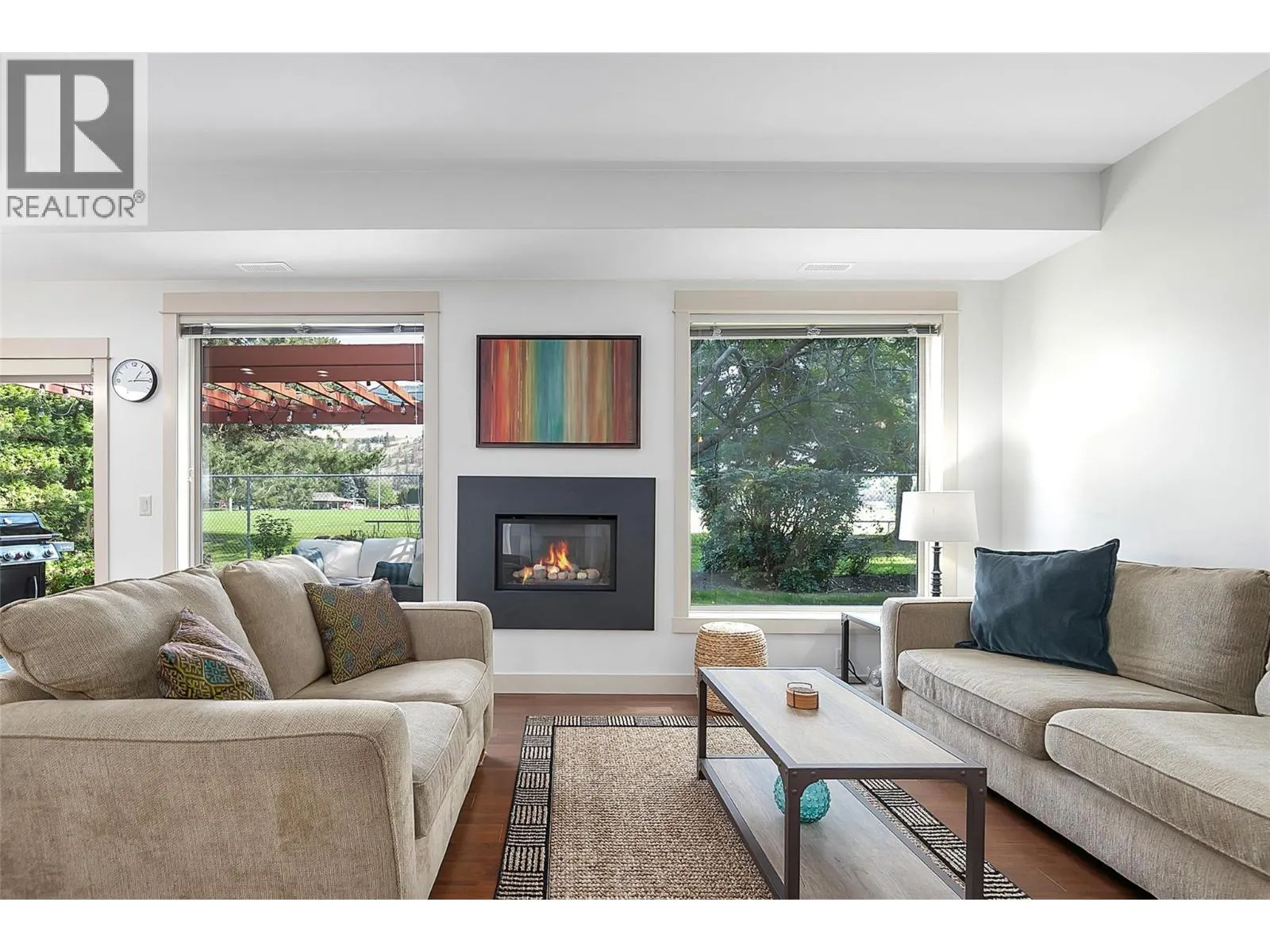 3350 Woodsdale Road Unit# 504
