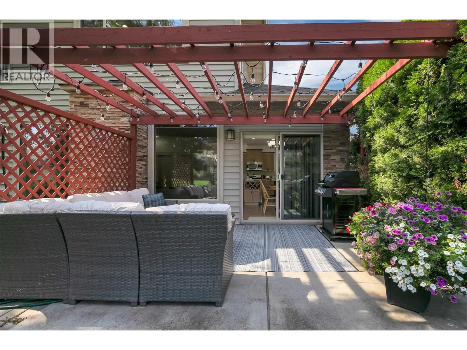 3350 Woodsdale Road Unit# 504