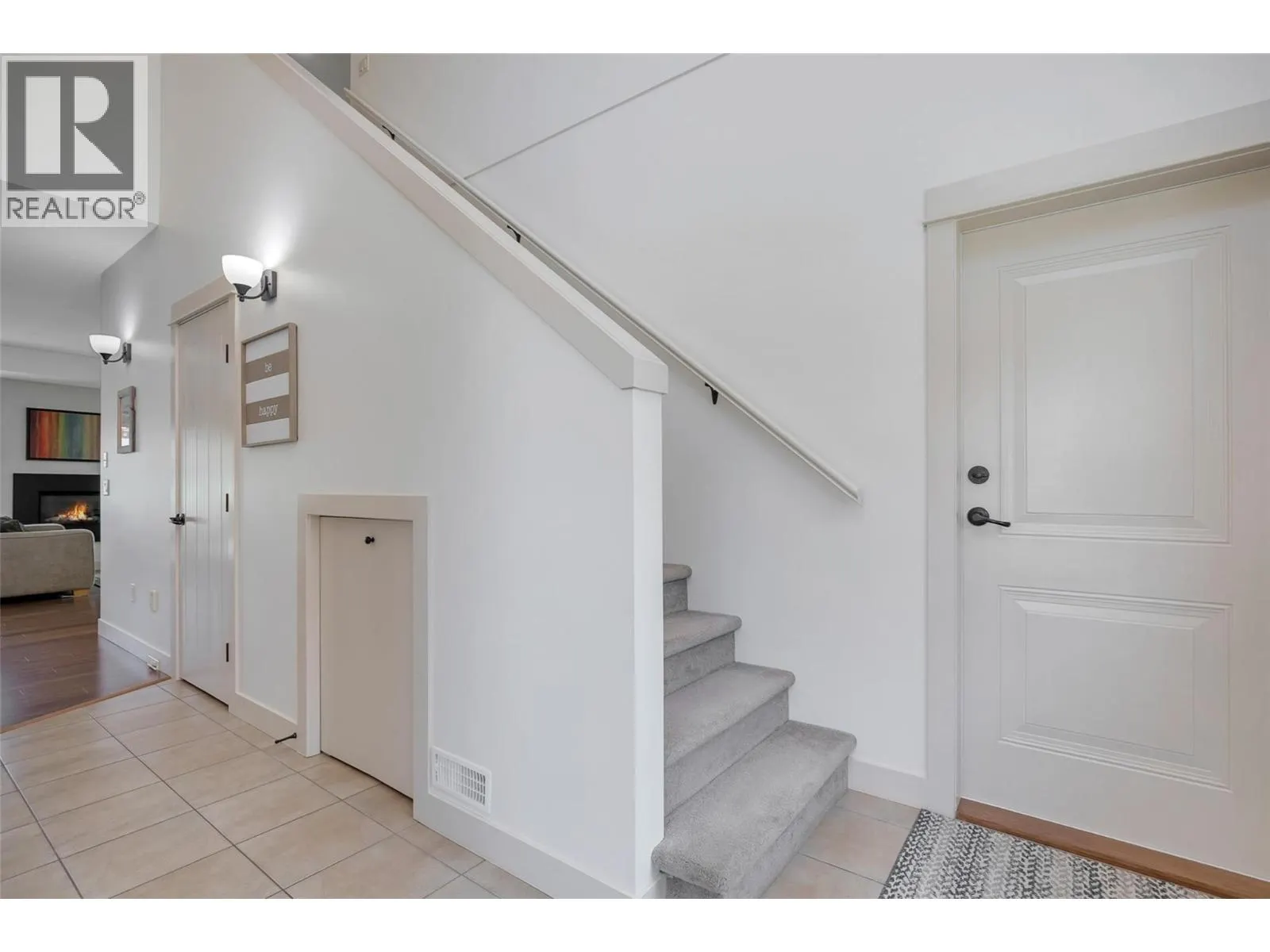 3350 Woodsdale Road Unit# 504