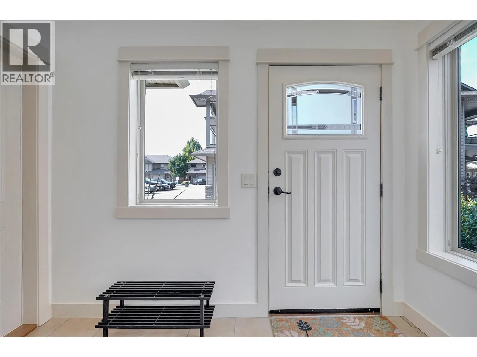 3350 Woodsdale Road Unit# 504