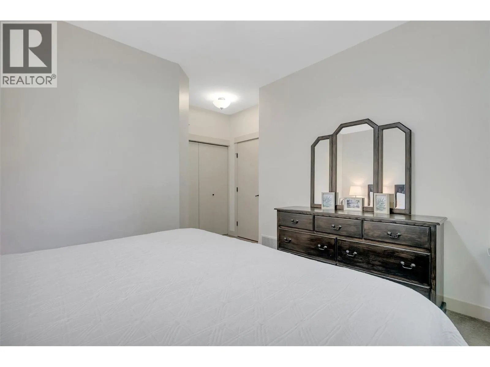 3350 Woodsdale Road Unit# 504