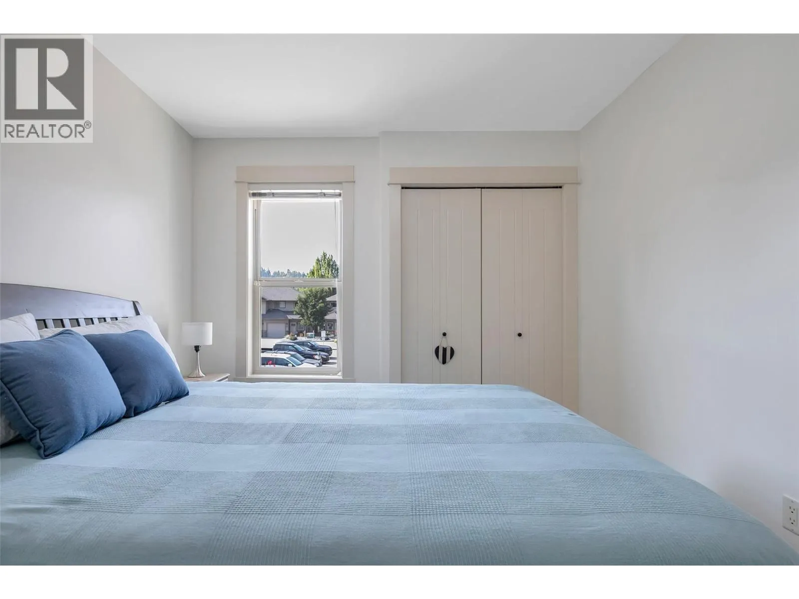 3350 Woodsdale Road Unit# 504