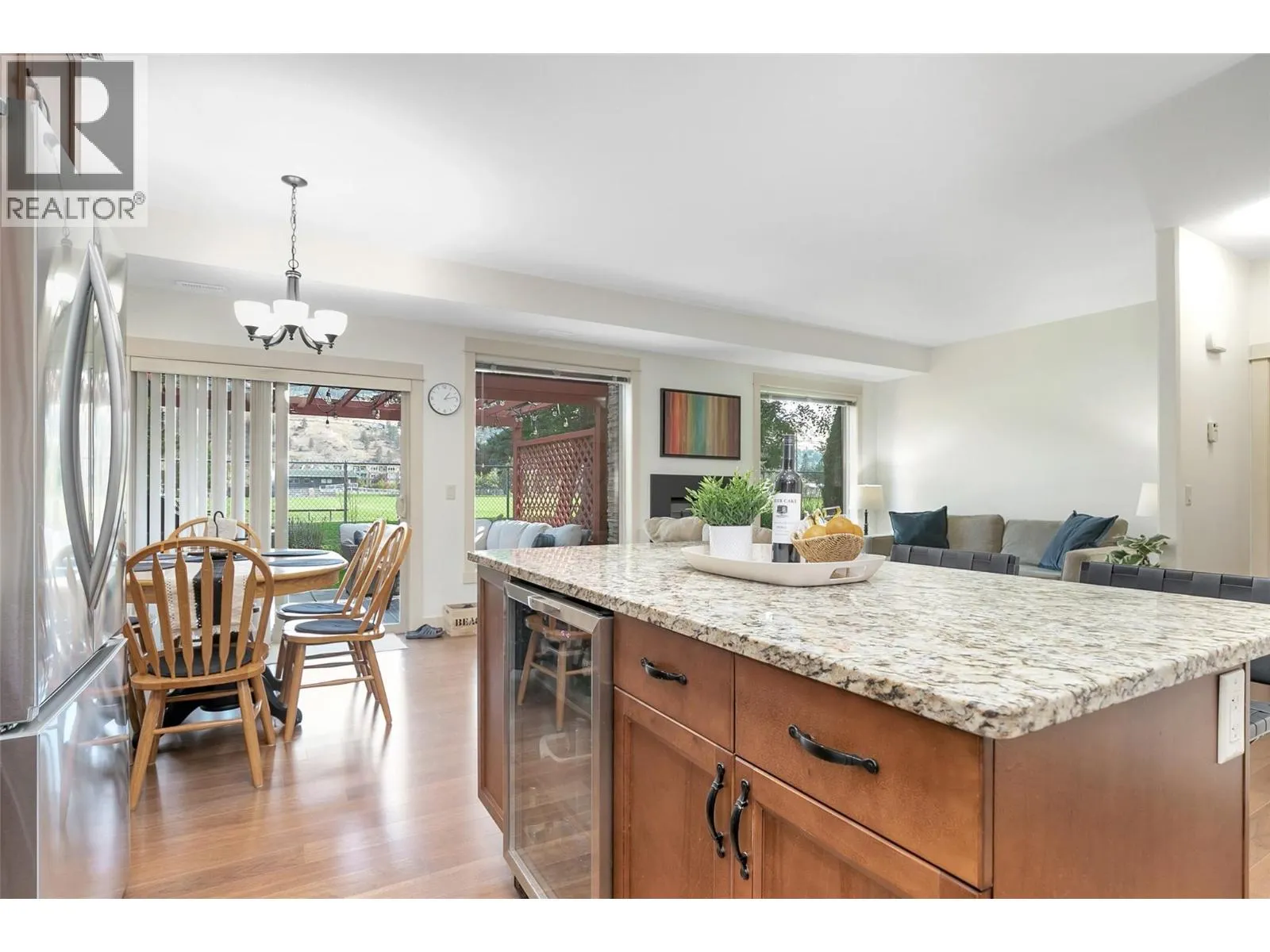 3350 Woodsdale Road Unit# 504