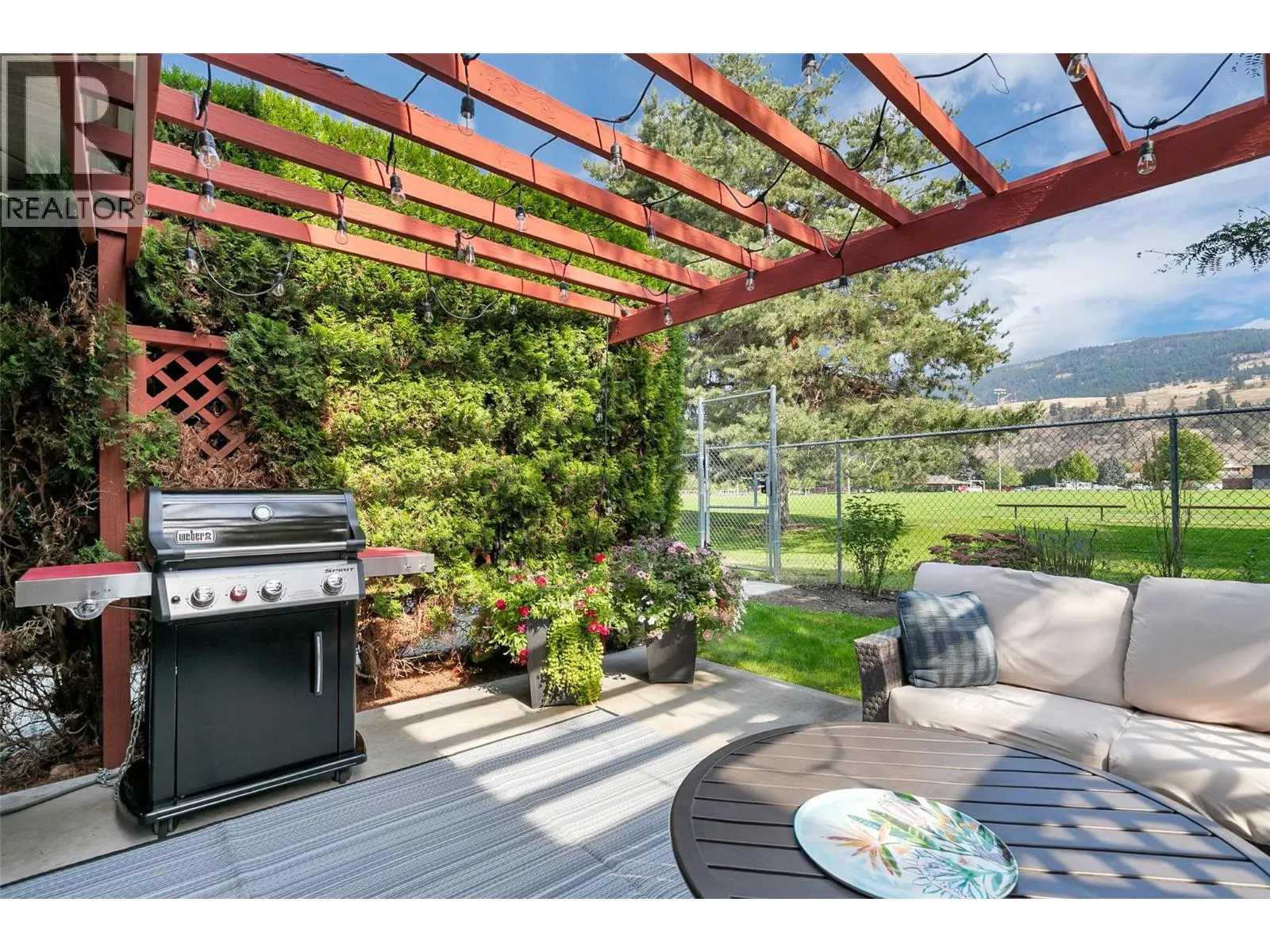 3350 Woodsdale Road Unit# 504