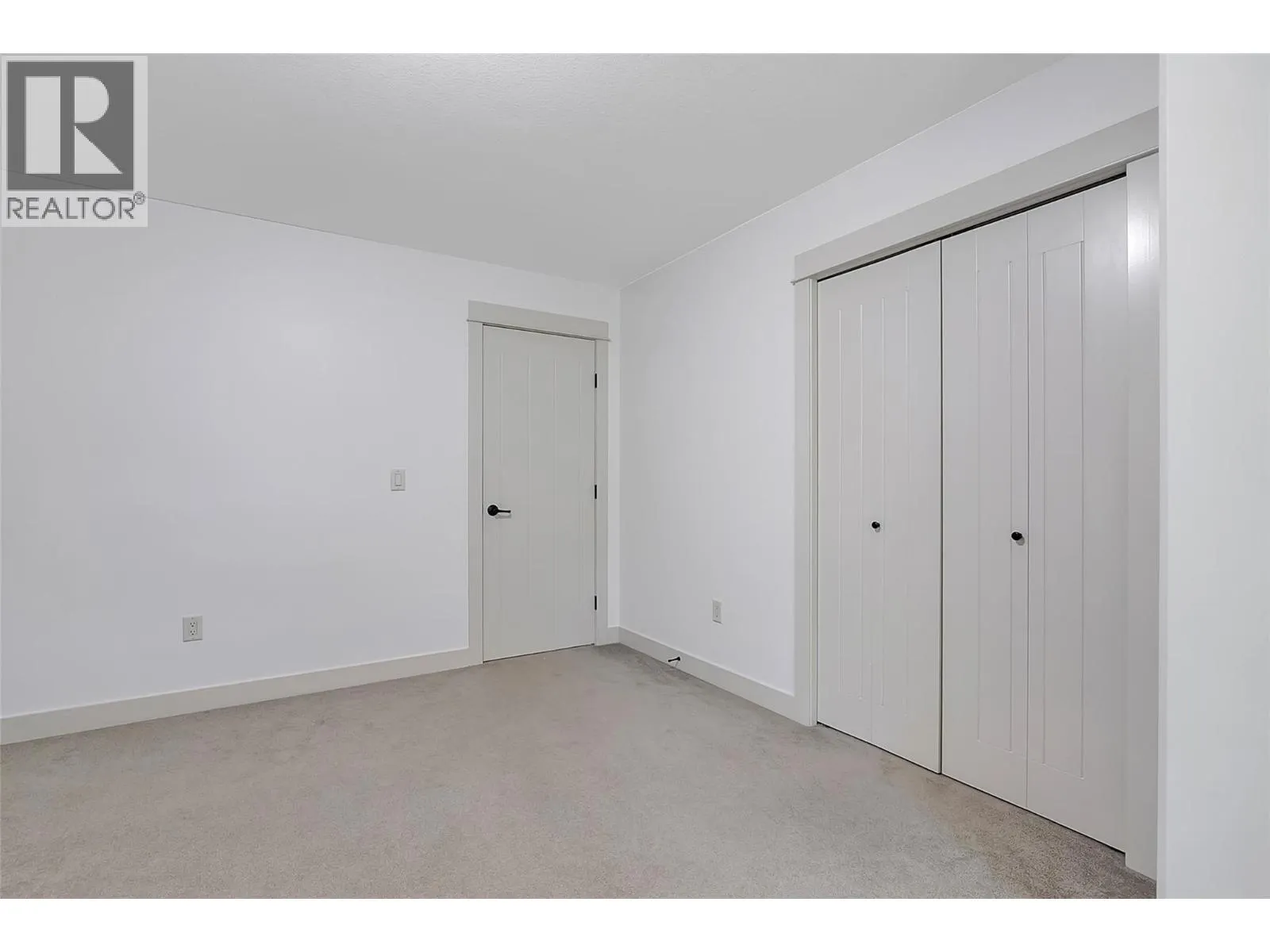 3350 Woodsdale Road Unit# 504