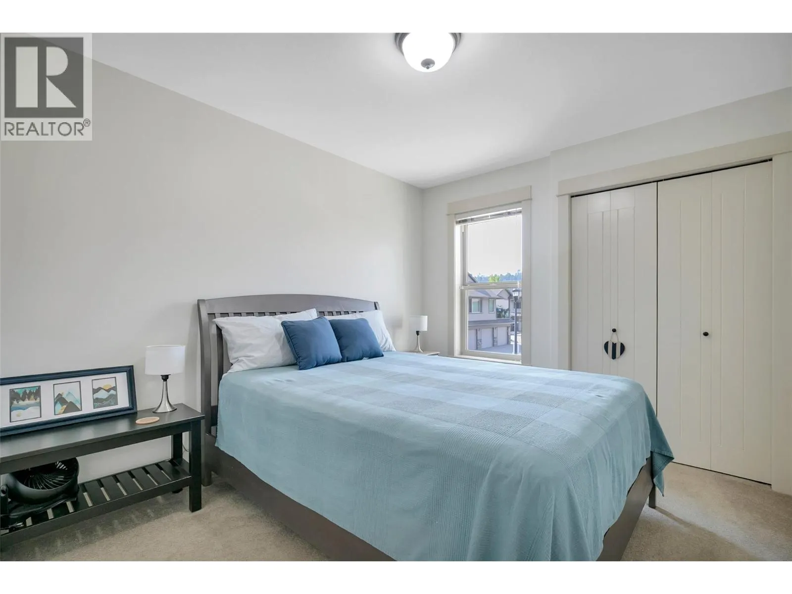 3350 Woodsdale Road Unit# 504