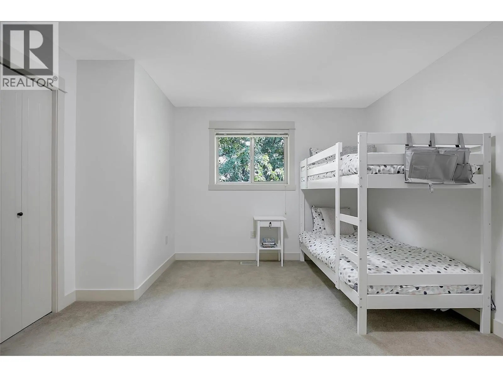 3350 Woodsdale Road Unit# 504
