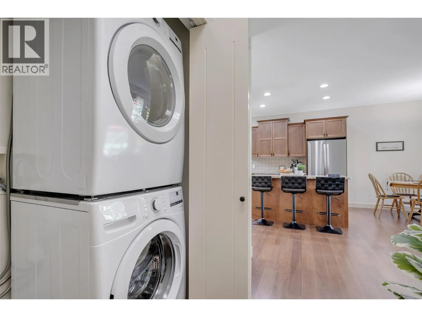 3350 Woodsdale Road Unit# 504