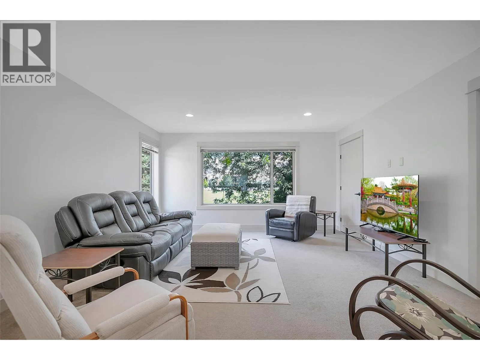 3350 Woodsdale Road Unit# 504