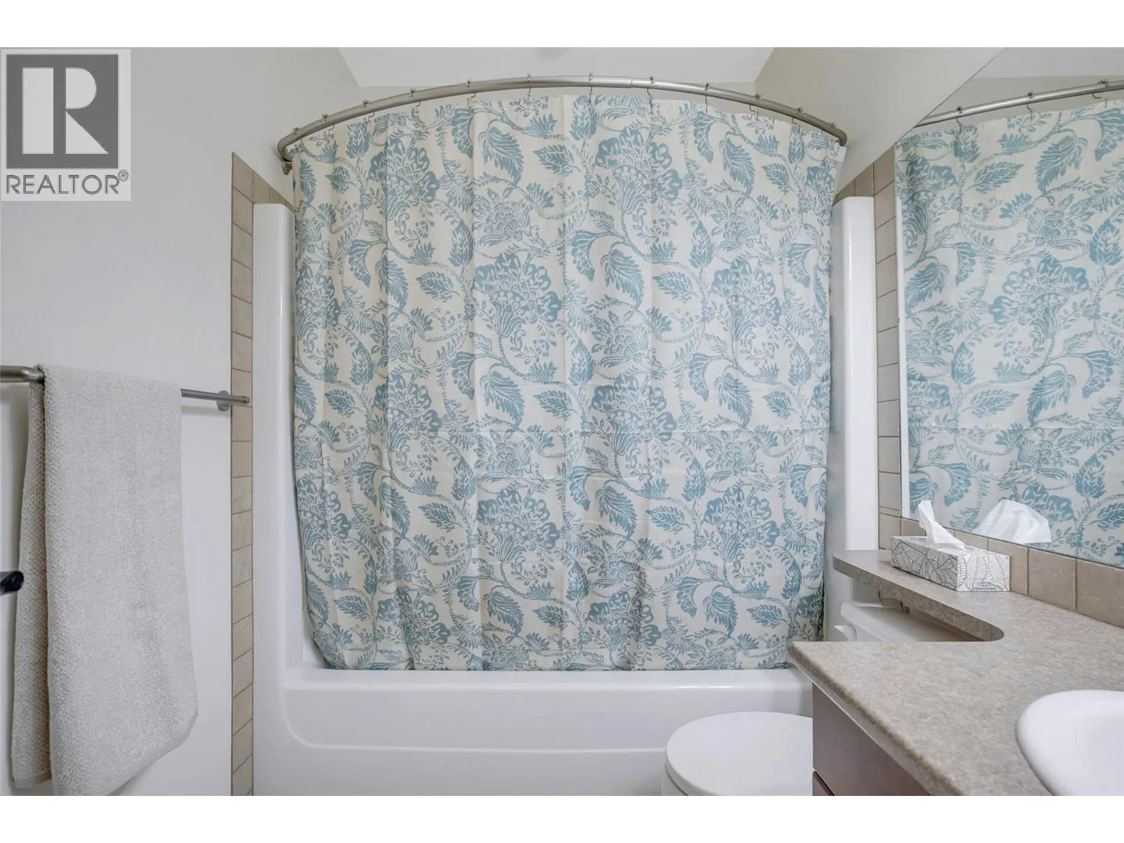 3350 Woodsdale Road Unit# 504