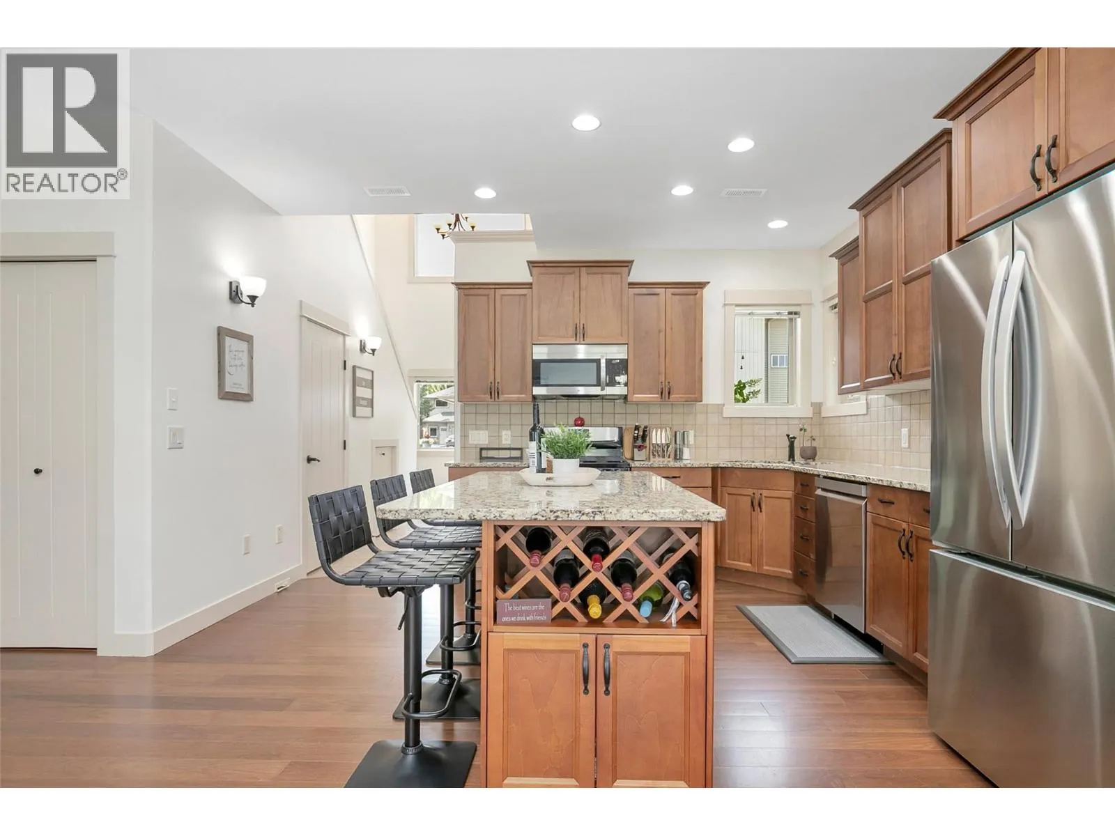 3350 Woodsdale Road Unit# 504