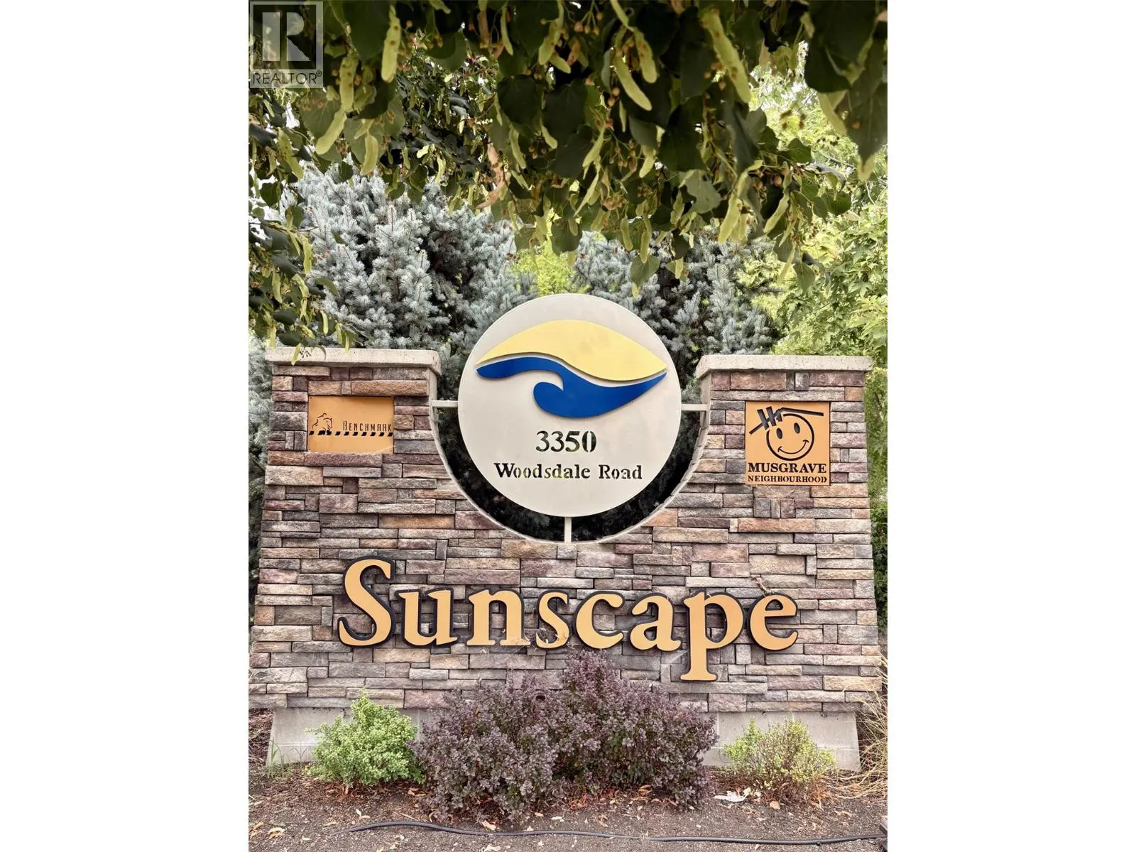3350 Woodsdale Road Unit# 504